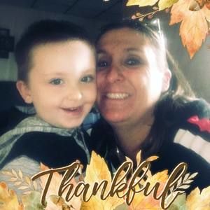 Meet your Posher, Love